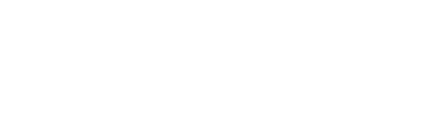 German Sim Racing