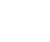 Leo Köhler