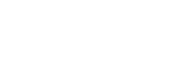 PWA SimRacing