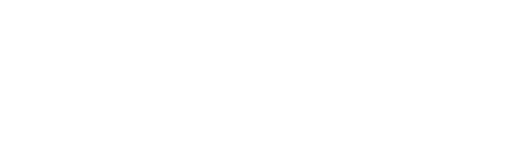 Roasted Design Workshop