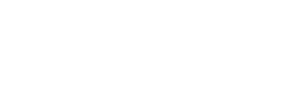 Txbioptics